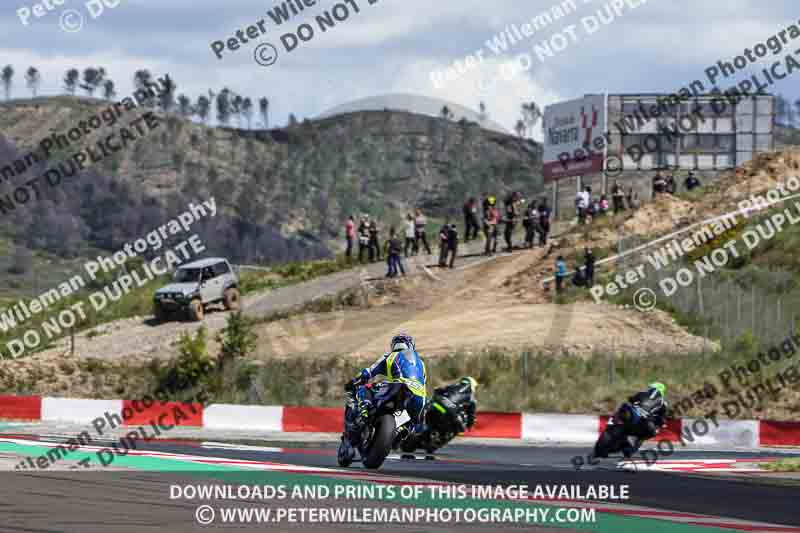 cadwell no limits trackday;cadwell park;cadwell park photographs;cadwell trackday photographs;enduro digital images;event digital images;eventdigitalimages;navarra;no limits trackdays;peter wileman photography;racing digital images;trackday digital images;trackday photos